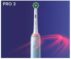 מברשת שיניים חשמלית Oral-B Pro 3 3000