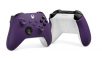 בקר אלחוטי ל Xbox צבע Astral Purple סגול