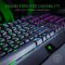 Razer BlackWidow Mechanical