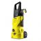 מכונת שטיפה בלחץ גבוה Karcher K2 CAR KIT