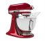 מיקסר מקצועי Kitchenaid