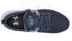 נעליים Under Armour Breathe Trainer X אנדר ארמור לנשים