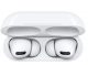 אוזניות אלחוטיות Apple AirPods Pro