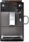 מכונת אספרסו אוטומטית Melitta Avanza F270