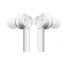 אוזניות אלחוטיות OnePlus Buds Z TWS