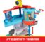 מגדל תצפית מפרץ הרפתקאות Paw Patrol Lookout Tower
