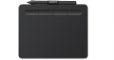 לוח גרפי Wacom Intuos גודל Small דגם CTL4100