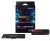 Samsung 990 PRO 4TB כונן SSD פנימי עם Heatsink