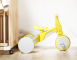 אופני איזון לילדים Xiaomi Youpin Kids bike שיאומי
