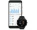 שעון חכם SUUNTO 7