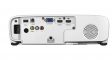 מקרן Epson EH-TW750 אפסון