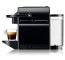מכונת קפה Nespresso Inissia נספרסו – צבע שחור