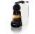 מכונת קפה Nespresso Essenza Mini D30 צבע לבן נספרסו