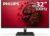 מסך מחשב 32 אינץ Philips 32E1N1100L