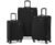 סט 3 מזוודות Samsonite Saire LTE