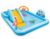 בריכת משחקים Intex Jungle דגם 57161EP