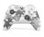 בקר אלחוטי ל Xbox צבע Arctic Camo מהדורה מיוחדת