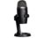 מיקרופון Blue Yeti Nano למחשב צבע שחור