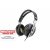 אוזניות חוטיות SENNHEISER דגם MOMENTUM 2 OVER EAR