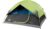 אוהל Coleman Sundome Dark Room ל 4 או 6 אנשים