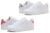 נעלי סניקרס Reebok Shadoray לנשים