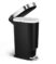 פח מטבח SimpleHuman נפח 40 ליטר