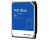 דיסק קשיח WD Blue בנפח 4TB