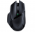 עכבר גיימינג אלחוטי Razer Basilisk X Hyperspeed