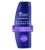 שמפו קליני Head & Shoulders לסבוריאה וטיפוח הקרקפת