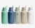 בקבוק 1.92 ליטר Hydro Flask