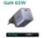 מטען קיר UGREEN Nexode Air 65W