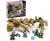 לגו 76290 LEGO Marvel The Avengers vs The Leviathan
