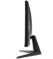 מסך מחשב גיימינג ASUS TUF “27 דגם VG27AQ3A