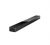 מקרן קול Bose SOUNDBAR 700