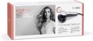 מסלסל שיער BaByliss C1600E Curl Secret Optimum