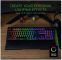 מקלדת גיימינג Razer Ornata Chroma