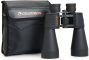 משקפת Celestron SkyMaster 12X60 כולל נרתיק אחסון