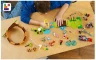 לגו 76994 LEGO Sonic