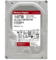 כונן WD Red Plus NAS 10TB