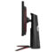 מסך גיימינג למחשב LG 27GP750-B 27” Ultragear FHD