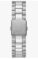 שעון יד GUESS GW0265G7 לגבר