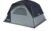 אוהל פתיחה מהירה Coleman Skydome ל 6 אנשים