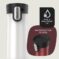 זוג בקבוקי Contigo AUTOSEAL West Loop נפח 591 מ”ל