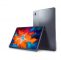 טאבלט Lenovo XiaoXin Pad Pro