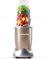 בלנדר NutriBullet NBLP9 900W – תקע בריטי
