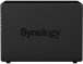 שרת Synology 2 NAS DS420+