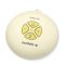 משאבת חלב חשמלית כפולה Medela Swing Maxi Flex