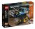 לגו 42095 LEGO Technic Stunt Racer עם שלט רחוק