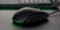 עכבר גיימינג אלחוטי Xiaomi Gaming Mouse שיאומי