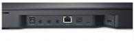 סאונדבר Bose Soundbar 500